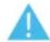 4moms MamaRoo 4 - ONACHOCTb ydyuSEHnIa - 1