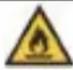 Veripart VPSBS177B - Instructions d'origine - 1
