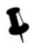 Veripart VPSBS177B - Droit d'auteur - 1