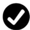 Veripart VPSBS177B - 1