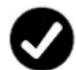 Veripart VPSBS177B - NO FROST AMÉRICAIN RÉFRIGÉRATEUR - 2
