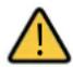 Veripart VPSBS177B - SAFETY WARNINGS AND REGULATIONS - 1