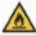 Veripart VPSBS177B - Original instructions - 1