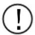 Veripart VPSBS177B - Original instructions - 3