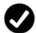 Veripart VPSBS177B - NO FROST AMERICAN REFRIGERATOR - 2