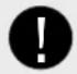 Veripart VPSBS177B - Original instructions - 4