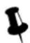 Veripart VPSBS177B - Child Lock - 1