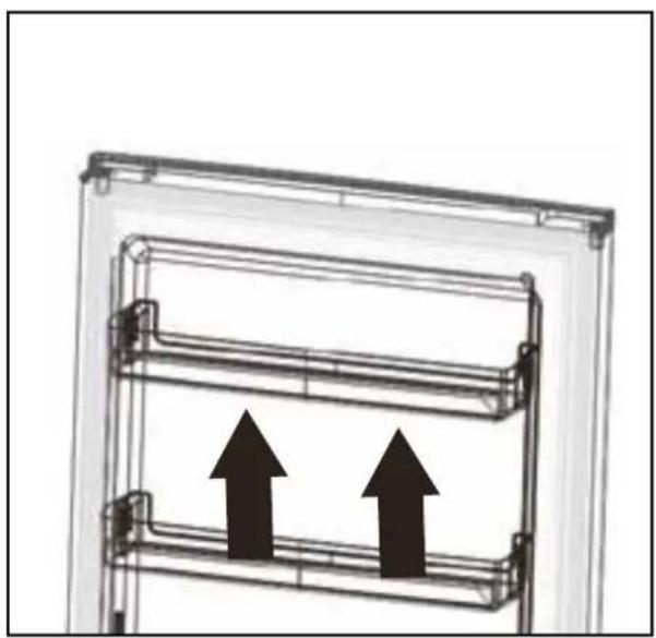 Veripart VPSBS177B - AVANT-PROPOS - 1