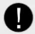Veripart VPSBS177B - Instructions d'origine - 4