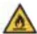Veripart VPSBS177B - SAFETY INSTRUCTIONS: INSTALLATION - 1