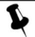 Veripart VPSBS177B - Instructions d'origine - 5