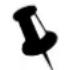 Veripart VPSBS177B - Original instructions - 5