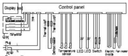 Veripart VPSBS177B - 1