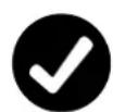 Veripart VPSBS177B - NO FROST AMERICAN REFRIGERATOR - 3