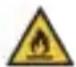 Veripart VPSBS177B - Z - 1