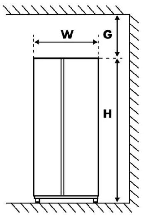 Veripart VPSBS177B - - Weitere benutzerfreundlichere Merkmale - 1