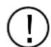Veripart VPSBS177B - WARNING! - 1