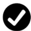 Veripart VPSBS177B - NO FROST AMÉRICAIN RÉFRIGÉRATEUR - 3