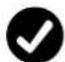 Veripart VPSBS177B - Zwart - Black - Noir - Schwarz - 1