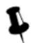 Veripart VPSBS177B - Urheberrecht - 2