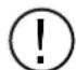 Veripart VPSBS177B - !AVERTISSEMENT ! - 1
