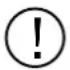 Veripart VPSBS177B - Instructions d'origine - 3