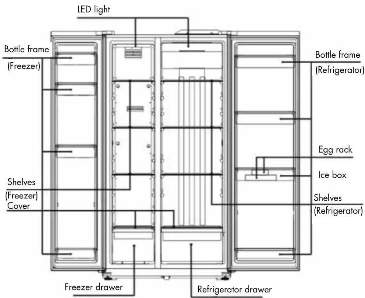 Veripart VPSBS177Z - 2.PRODUCT FEATURES - 1