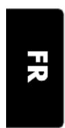 Veripart VPSBS177Z - COUPURE ET STOCKAGE - 1