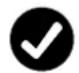 Veripart VPSBS177Z - NO FROST AMÉRICAIN RéFRIGÉRATEUR - 2