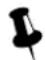 Veripart VPSBS177Z - Urheberrecht - 1
