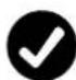 Veripart VPSBS177Z - 3