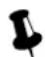 Veripart VPSBS177Z - Auteursrecht - 1