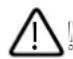 Veripart VPSBS177Z - Fridge temperature setting - 1