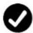 Veripart VPSBS177Z - Silver - Silver - Argent - Silber - 1