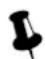 Veripart VPSBS177Z - Droit d'auteur - 1