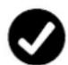 Veripart VPSBS177Z - NO FROST AMERICAN REFRIGERATOR - 1