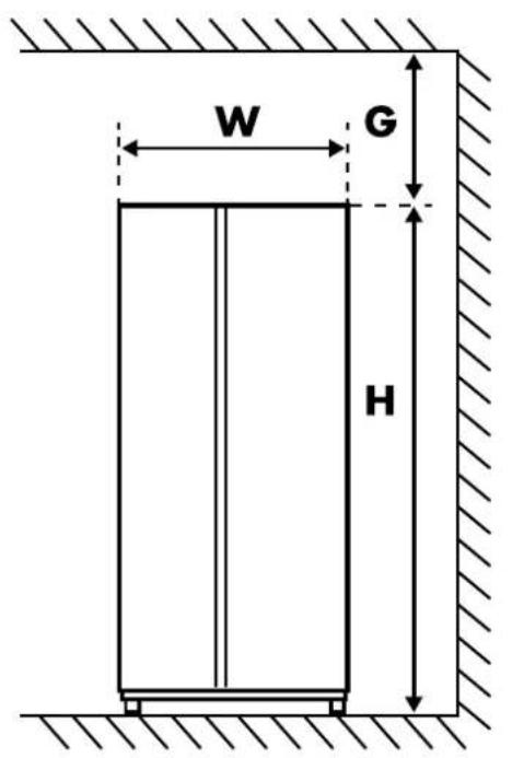 Veripart VPSBS177Z - 2.PRODUKTMERKMALE - 3