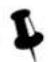 Veripart VPSBS177Z - - More user-friendly designs - 5