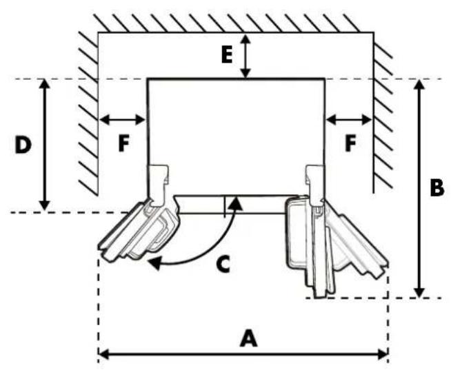 Veripart VPSBS177Z - 2.PRODUKTMERKMALE - 4