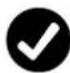 Veripart VPSBS177Z - 2