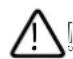 Veripart VPSBS177Z - SMART - 1