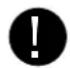 Veripart VPSBS177Z - TROUBLESHOOTING - 2