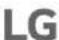 LG Gran +View 16MQ70 - Informations sur le logiciel Open Source et marque déposée - 2