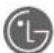 LG Gran +View 16MQ70 - aagaii aaii iiaai glaii cai gai gai ai - 1