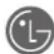 LG Gran +View 16MQ70 - Información de征求意见 de MARCAS commerciales registradas y software de número abierto - 1