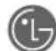 LG Gran +View 16MQ70 - HOpMaunyBeOMnEHnO3aperncTpnpoBaHHbIX TOBapHBx 3HaKaX INporpamMHom o6ecneHnC OTKpbTbIM NxCODhbIM KOdOM - 1