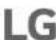 LG Gran +View 16MQ70 - Marca comercial registrazione e informações de avisso sobre software de documento-fonte aberto - 2
