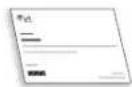 LG Gran +View 16MQ70 - Kiem tra cac Linh kien - 2