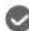 LG Gran +View 16MQ70 - Verification des composantes - 5