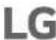 LG Gran +View 16MQ70 - Informacja o zastrzejnych znakach towarowych i uwaga o oprogramowaniu Open Source - 2